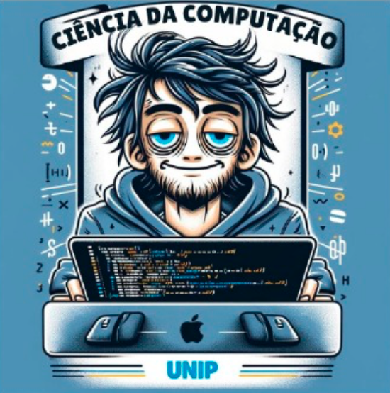 sobre
